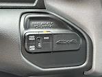 2024 Ram 2500 Crew Cab 4x4 Pickup for sale #514278 - photo 25