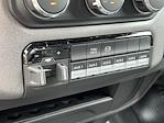 2024 Ram 2500 Crew Cab 4x4 Pickup for sale #514278 - photo 26