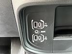 2024 Ram 2500 Crew Cab 4x4 Pickup for sale #514278 - photo 27