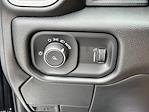 2024 Ram 2500 Crew Cab 4x4 Pickup for sale #514278 - photo 28