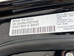 2024 Ram 2500 Crew Cab 4x4 Pickup for sale #514278 - photo 29