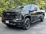 2025 Chevrolet Silverado 2500 Crew Cab 4WD Pickup for sale #514278A - photo 4