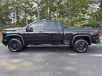 2025 Chevrolet Silverado 2500 Crew Cab 4WD Pickup for sale #514278A - photo 5