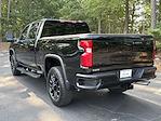 2025 Chevrolet Silverado 2500 Crew Cab 4WD Pickup for sale #514278A - photo 6