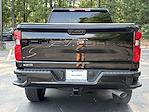 2025 Chevrolet Silverado 2500 Crew Cab 4WD Pickup for sale #514278A - photo 7
