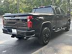 2025 Chevrolet Silverado 2500 Crew Cab 4WD Pickup for sale #514278A - photo 2