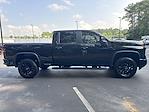 2025 Chevrolet Silverado 2500 Crew Cab 4WD Pickup for sale #514278A - photo 8