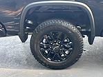 2025 Chevrolet Silverado 2500 Crew Cab 4WD Pickup for sale #514278A - photo 10