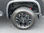 2025 Chevrolet Silverado 2500 Crew Cab 4WD Pickup for sale #514278A - photo 11