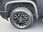 2025 Chevrolet Silverado 2500 Crew Cab 4WD Pickup for sale #514278A - photo 12