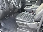2025 Chevrolet Silverado 2500 Crew Cab 4WD Pickup for sale #514278A - photo 13