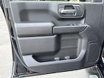 2025 Chevrolet Silverado 2500 Crew Cab 4WD Pickup for sale #514278A - photo 14