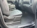 2025 Chevrolet Silverado 2500 Crew Cab 4WD Pickup for sale #514278A - photo 15
