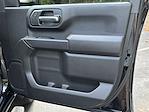 2025 Chevrolet Silverado 2500 Crew Cab 4WD Pickup for sale #514278A - photo 16