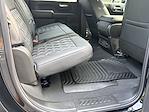 2025 Chevrolet Silverado 2500 Crew Cab 4WD Pickup for sale #514278A - photo 17
