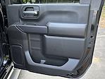 2025 Chevrolet Silverado 2500 Crew Cab 4WD Pickup for sale #514278A - photo 18
