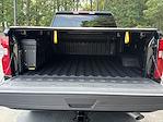 2025 Chevrolet Silverado 2500 Crew Cab 4WD Pickup for sale #514278A - photo 19