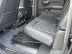 2025 Chevrolet Silverado 2500 Crew Cab 4WD Pickup for sale #514278A - photo 20