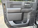 2025 Chevrolet Silverado 2500 Crew Cab 4WD Pickup for sale #514278A - photo 21