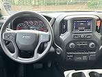 2025 Chevrolet Silverado 2500 Crew Cab 4WD Pickup for sale #514278A - photo 22