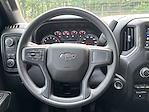 2025 Chevrolet Silverado 2500 Crew Cab 4WD Pickup for sale #514278A - photo 23