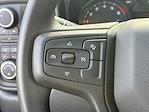 2025 Chevrolet Silverado 2500 Crew Cab 4WD Pickup for sale #514278A - photo 24
