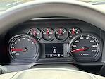 2025 Chevrolet Silverado 2500 Crew Cab 4WD Pickup for sale #514278A - photo 25