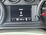 2025 Chevrolet Silverado 2500 Crew Cab 4WD Pickup for sale #514278A - photo 26
