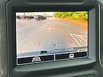 2025 Chevrolet Silverado 2500 Crew Cab 4WD Pickup for sale #514278A - photo 28
