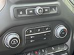 2025 Chevrolet Silverado 2500 Crew Cab 4WD Pickup for sale #514278A - photo 29