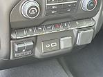 2025 Chevrolet Silverado 2500 Crew Cab 4WD Pickup for sale #514278A - photo 30