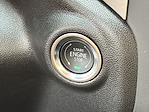 2025 Chevrolet Silverado 2500 Crew Cab 4WD Pickup for sale #514278A - photo 31