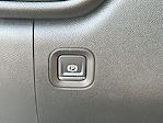 2025 Chevrolet Silverado 2500 Crew Cab 4WD Pickup for sale #514278A - photo 33