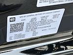 2025 Chevrolet Silverado 2500 Crew Cab 4WD Pickup for sale #514278A - photo 34