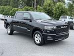2025 Ram 1500 Crew Cab 4x4 Pickup for sale #514304 - photo 3