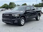 2025 Ram 1500 Crew Cab 4x4 Pickup for sale #514304 - photo 5