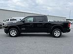 2025 Ram 1500 Crew Cab 4x4 Pickup for sale #514304 - photo 6
