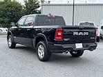 2025 Ram 1500 Crew Cab 4x4 Pickup for sale #514304 - photo 7