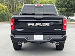 2025 Ram 1500 Crew Cab 4x4 Pickup for sale #514304 - photo 8