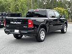 2025 Ram 1500 Crew Cab 4x4 Pickup for sale #514304 - photo 2