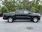 2025 Ram 1500 Crew Cab 4x4 Pickup for sale #514304 - photo 9
