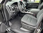2025 Ram 1500 Crew Cab 4x4 Pickup for sale #514304 - photo 11