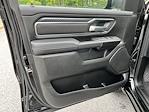 2025 Ram 1500 Crew Cab 4x4 Pickup for sale #514304 - photo 12