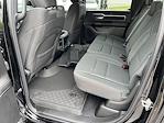 2025 Ram 1500 Crew Cab 4x4 Pickup for sale #514304 - photo 13