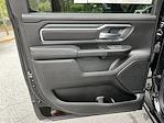 2025 Ram 1500 Crew Cab 4x4 Pickup for sale #514304 - photo 14