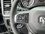 2025 Ram 1500 Crew Cab 4x4 Pickup for sale #514304 - photo 18