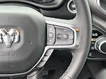 2025 Ram 1500 Crew Cab 4x4 Pickup for sale #514304 - photo 19