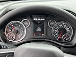 2025 Ram 1500 Crew Cab 4x4 Pickup for sale #514304 - photo 20