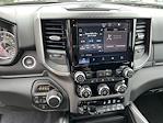 2025 Ram 1500 Crew Cab 4x4 Pickup for sale #514304 - photo 21