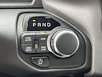 2025 Ram 1500 Crew Cab 4x4 Pickup for sale #514304 - photo 25